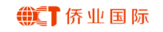侨业国际