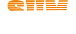 速玛物流
