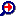 klug-suchen(Germany)（klug-suchen.de）