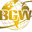 BGW优品出海海外仓