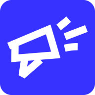 Cdiscount商家入驻