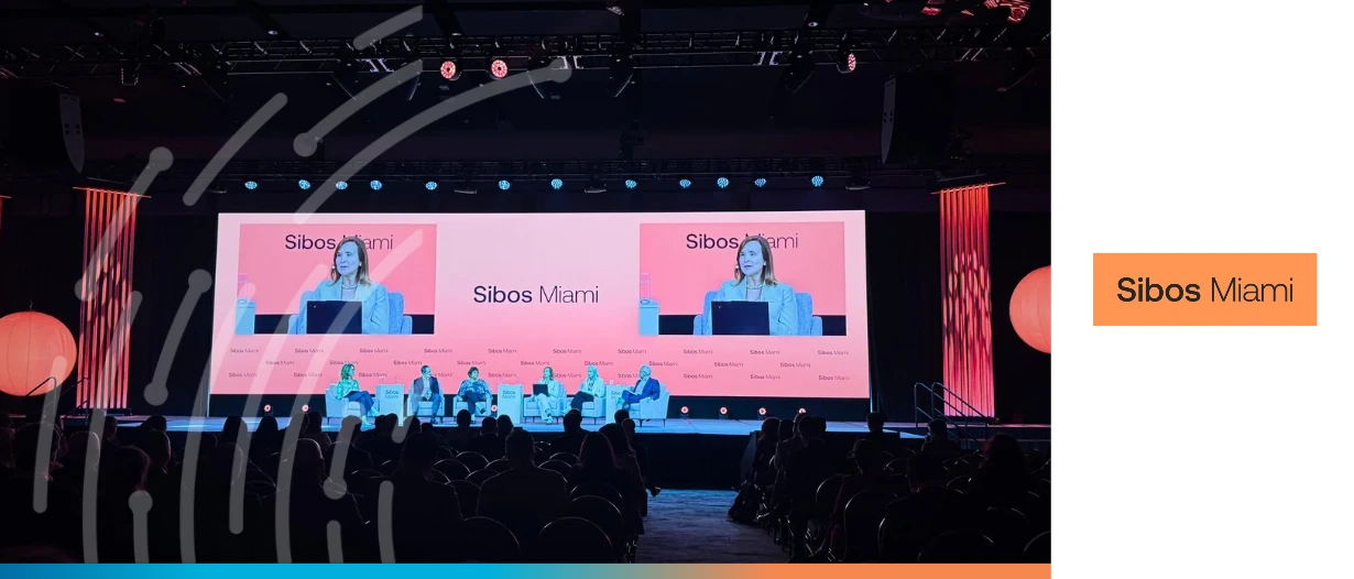 Sibos 2026聚焦拉美贸易科技与支付碎片化-灵动谷外贸资讯
