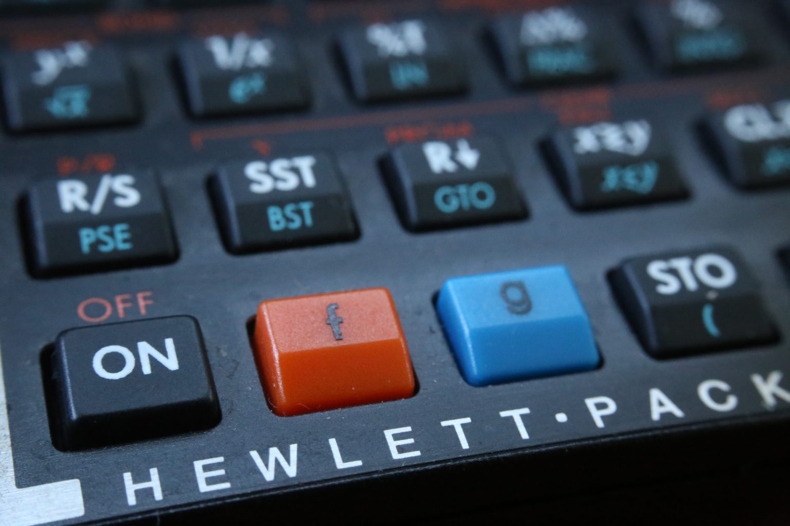 美国退货运费计税将调整：Shopify商家先排查手工重复计税-灵动谷外贸资讯