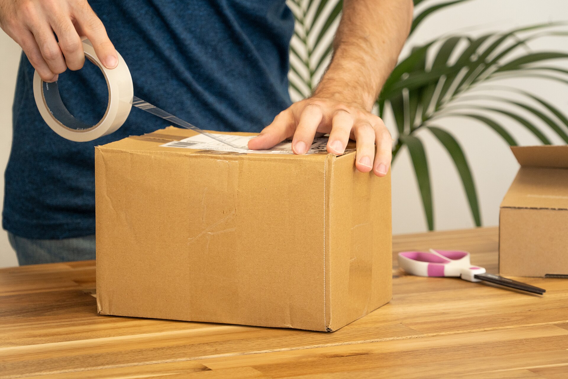 Shopify新增采购订单分析：外贸团队如何区分在途与已收货-灵动谷外贸资讯