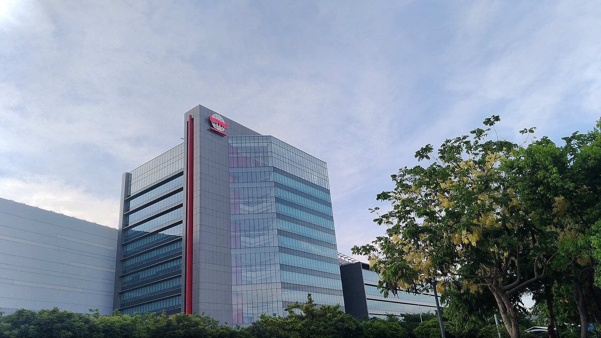 台湾9月出口同比增长60.9%：技术产品热度仍要核对客户需求-灵动谷外贸资讯