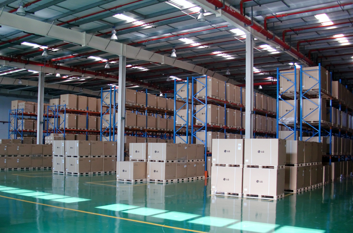 Shopify披露681亿美元跨境销售：平台数据怎样解读-灵动谷外贸资讯