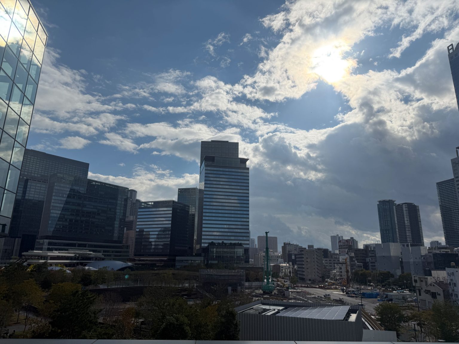 日本2026年第二季度货物贸易报告：进出口合计4,004.00亿美元-灵动谷外贸资讯