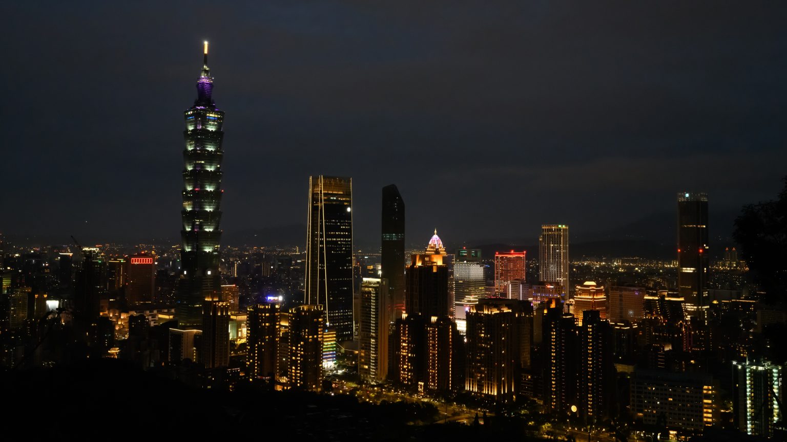 中国台北（WTO档案口径）进口关税结构：2025年MFN均值6.3%，产品组差异解析-灵动谷外贸资讯