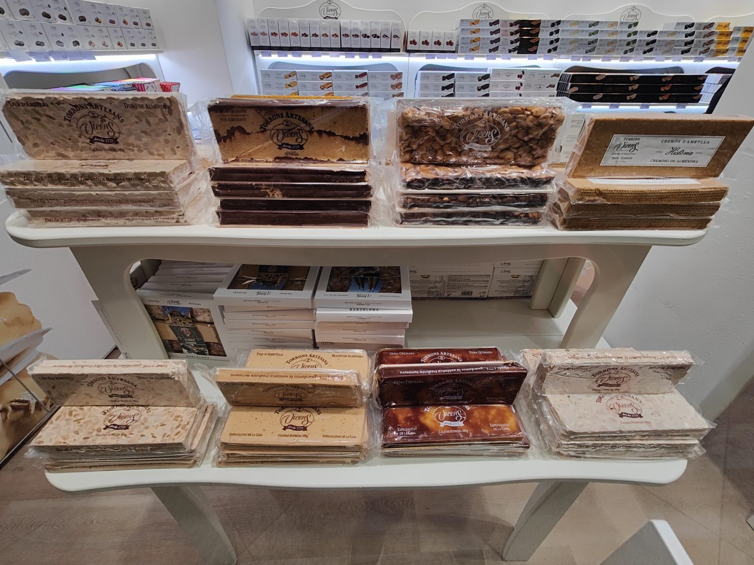 西澳食品采购展10月20日举行，85家展商拟展示600种产品-灵动谷外贸资讯