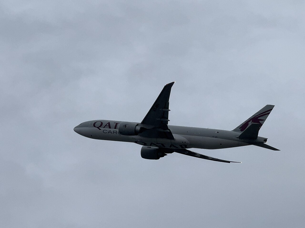 TAC空运指数截至10月12日周降2.1%，地区方向与同比仍有差异-灵动谷外贸资讯