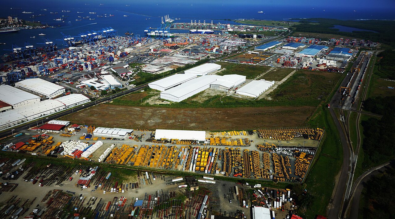 文莱2026年二季度出口52.10亿文莱元，进口数量指数下降1.7%-灵动谷外贸资讯