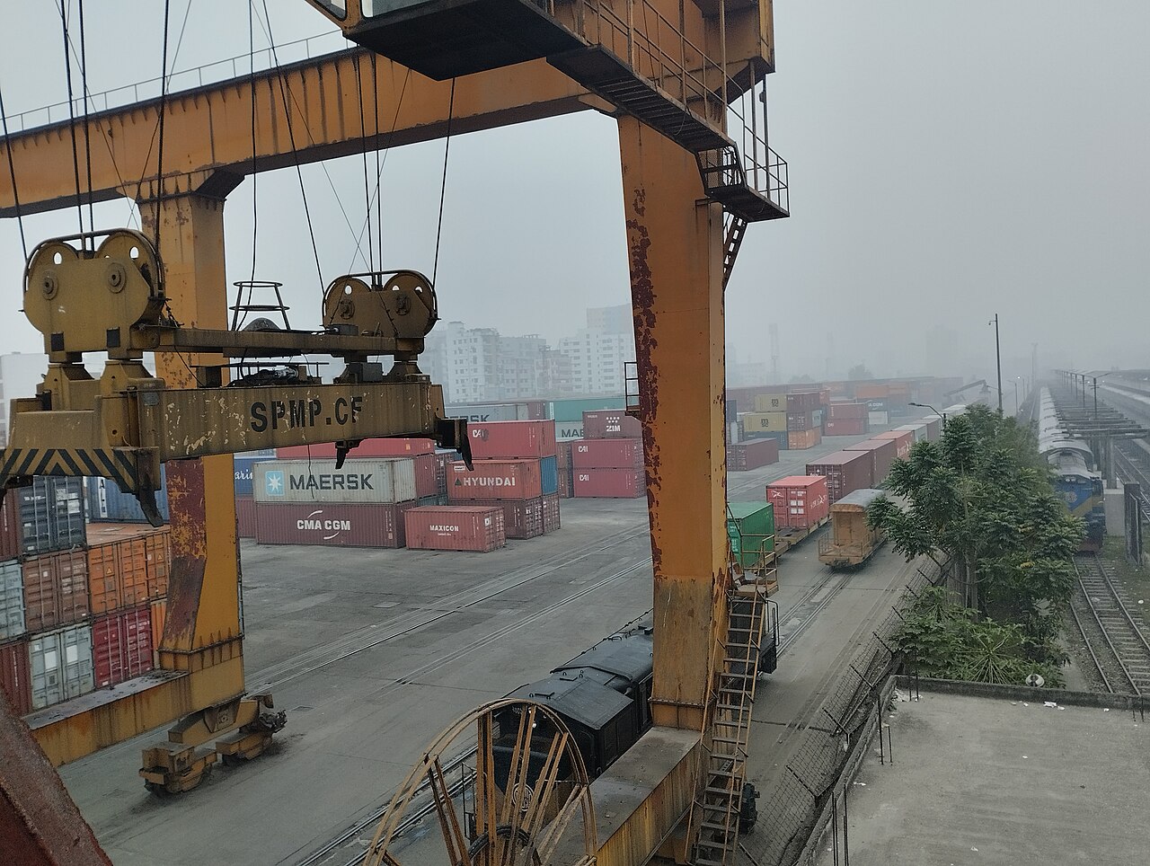 文莱进口关税结构：2025年MFN均值0.5%，产品组差异解析-灵动谷外贸资讯