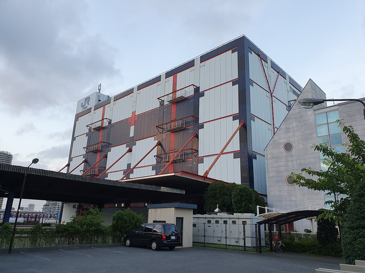 库克群岛进口关税结构：2025年MFN均值3.1%，产品组差异解析-灵动谷外贸资讯