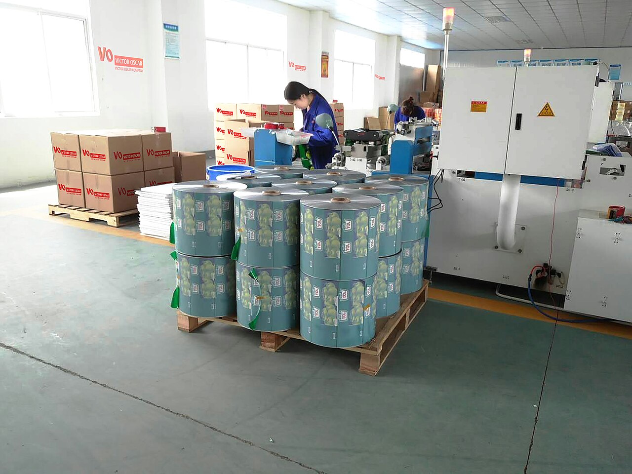 TOKYO PACK观察：减材与易用设计同步推进，包装采购需要完整结构验证-灵动谷外贸资讯
