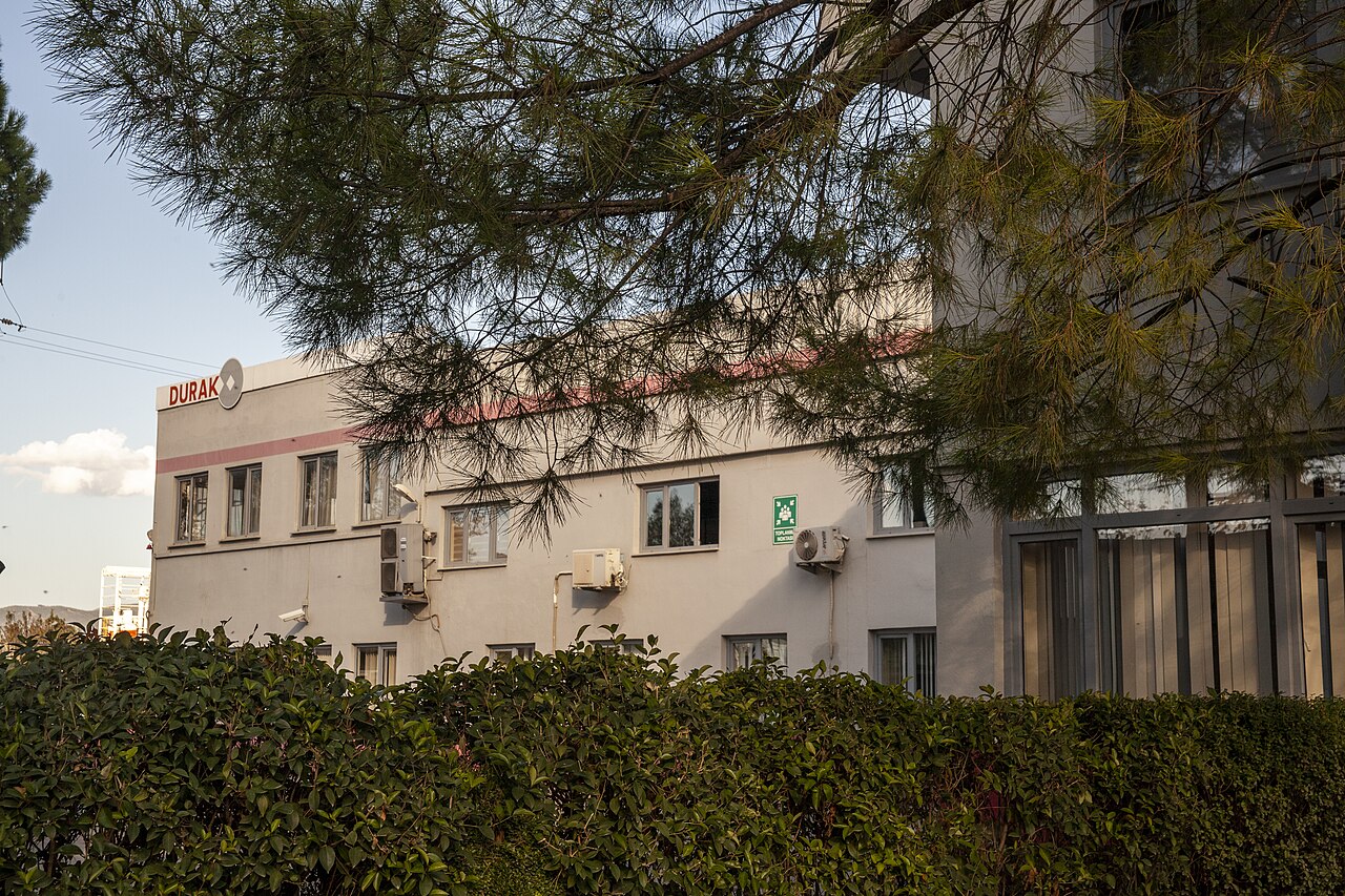 土耳其主要出口市场结构：农业与非农伙伴、免税待遇对照-灵动谷外贸资讯