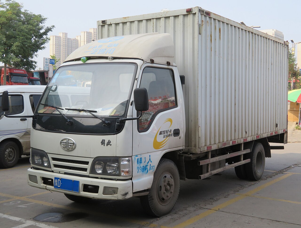 南非主要出口市场结构：农业与非农伙伴、免税待遇对照-灵动谷外贸资讯