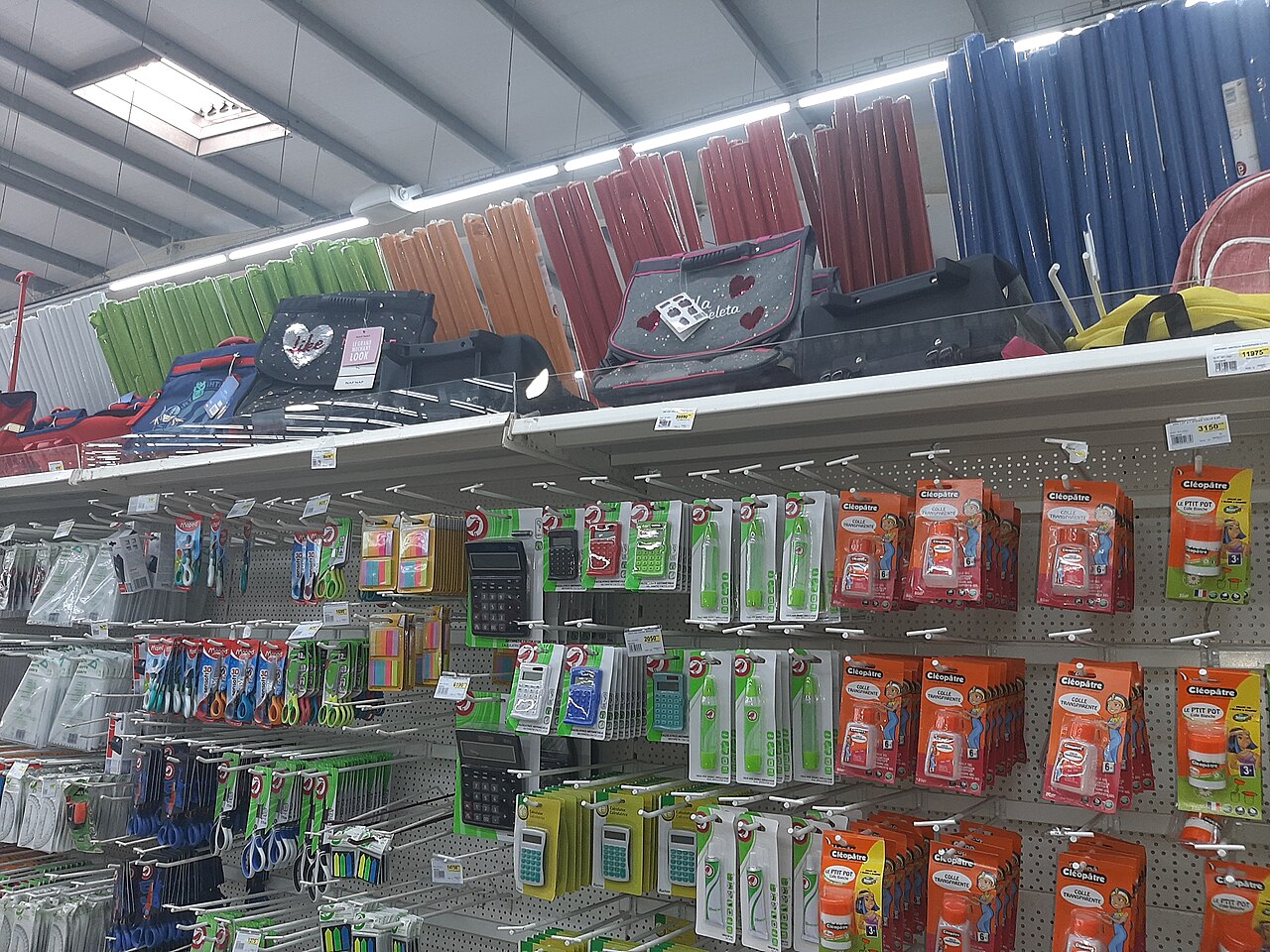加纳DIM项目对接新中小企业，从产品发现推进品牌与出口准备-灵动谷外贸资讯