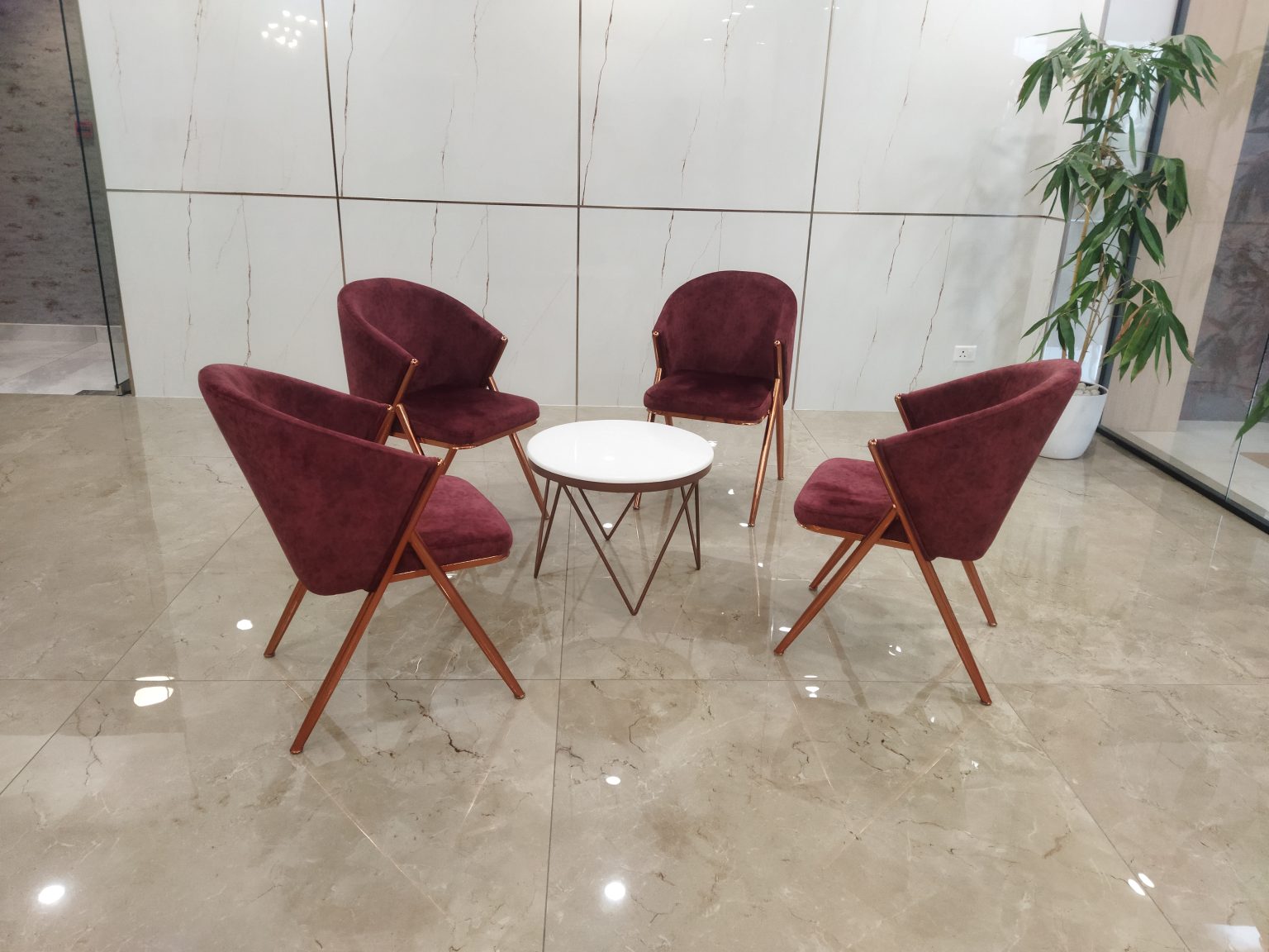 来自目前会员中心只对协会的信息称，说明：目前会员-灵动谷外贸资讯