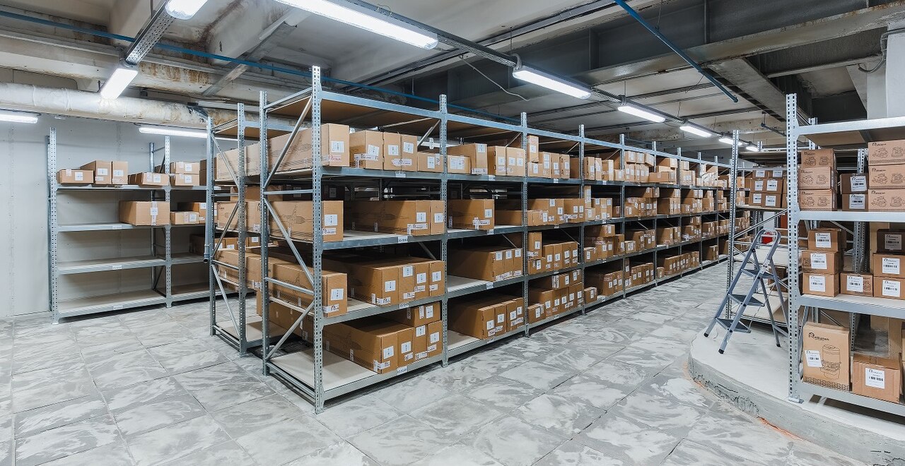 Aramex增设艾哈迈达巴德办公室，印度古吉拉特企业连接跨境物流网络-灵动谷外贸资讯