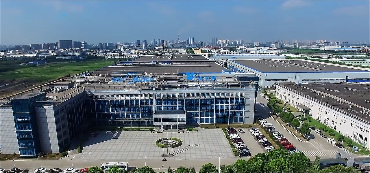 墨西哥对华成人自行车作出反倾销初裁-灵动谷外贸资讯