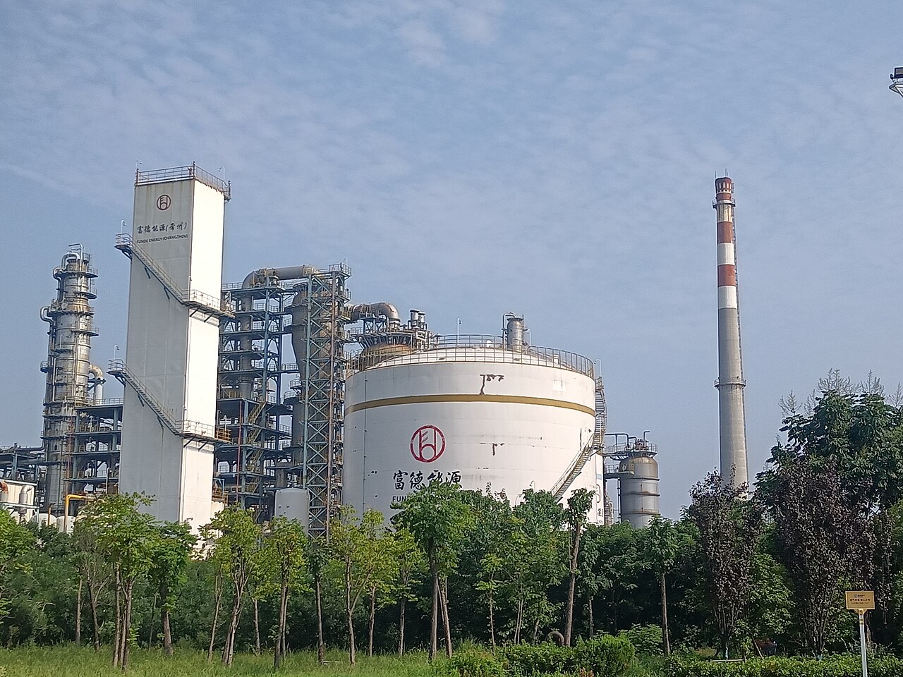 沙特2026年二季度出口增4.22%，石油与非油品走势分化-灵动谷外贸资讯