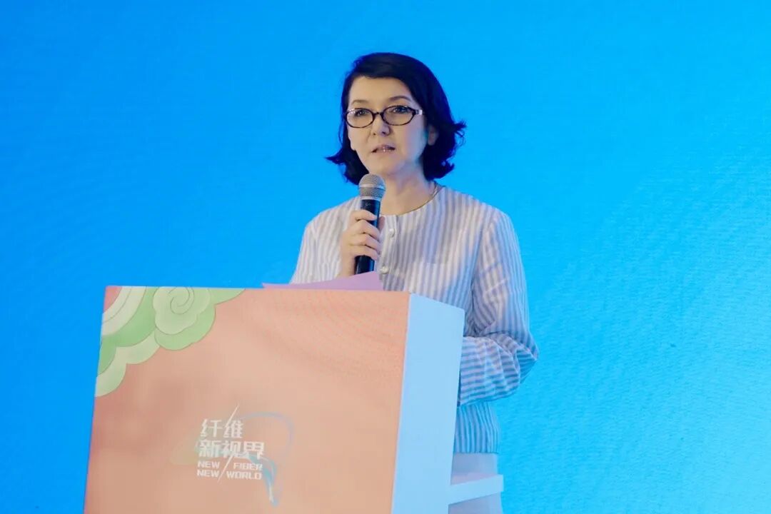 一朵长绒棉的邀约!新疆阿瓦提长绒棉产业招商推介会