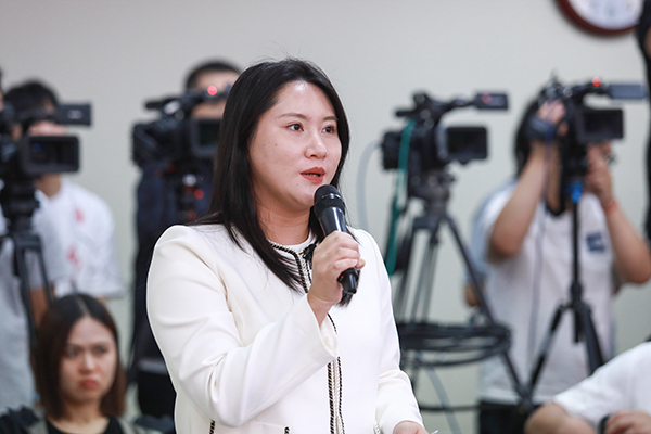 商务部电子商务司负责人解读《关于实施品质电商“五-灵动谷外贸资讯