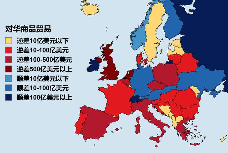 全球人形机器人收入前五全是中国企业 前8个月深圳