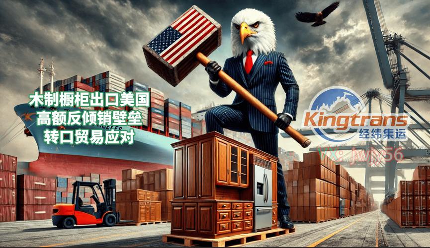 本图对应报道