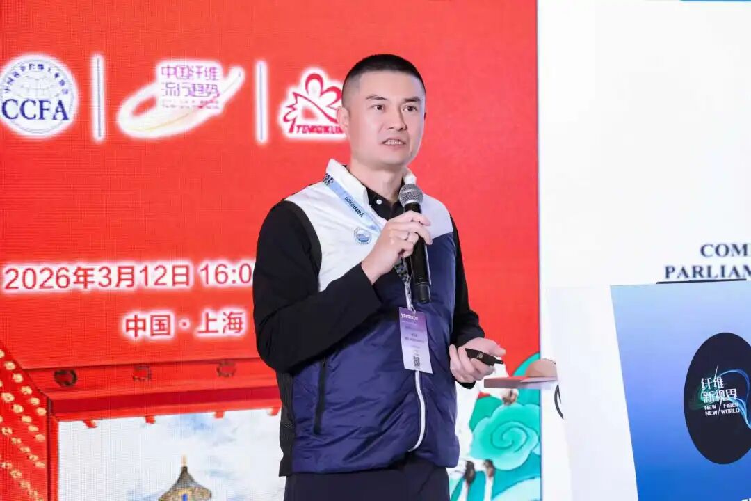 继3D打印之后，纤维是聚乳酸的下一个风口！-灵动谷外贸资讯