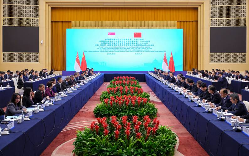 本图对应报道