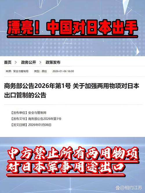 本图对应报道