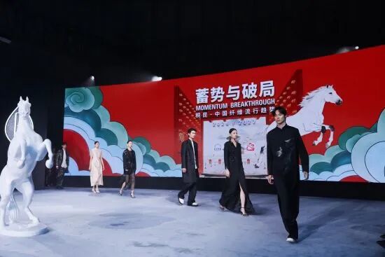工信部组织开展2026年度绿色工厂推荐和动态管理-灵动谷外贸资讯