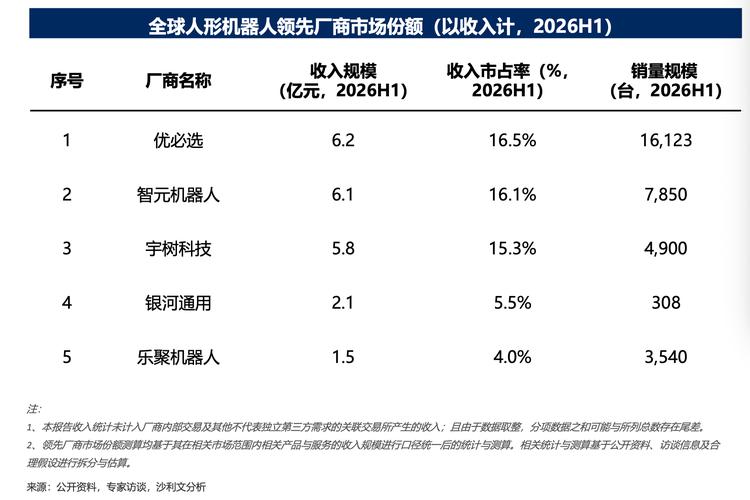 物流国家标准《物流单证基本要求》开展宣贯-灵动谷外贸资讯