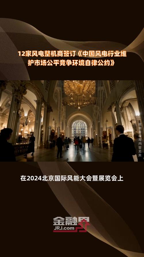 从651人到4人！深圳又一老牌大厂破产清算