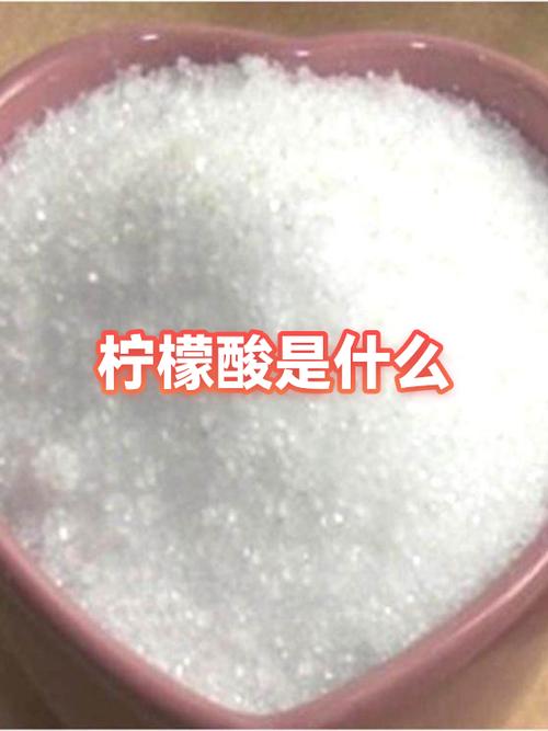 李强抵达塔什干开始对乌兹别克斯坦进行正式访问李强-灵动谷外贸资讯