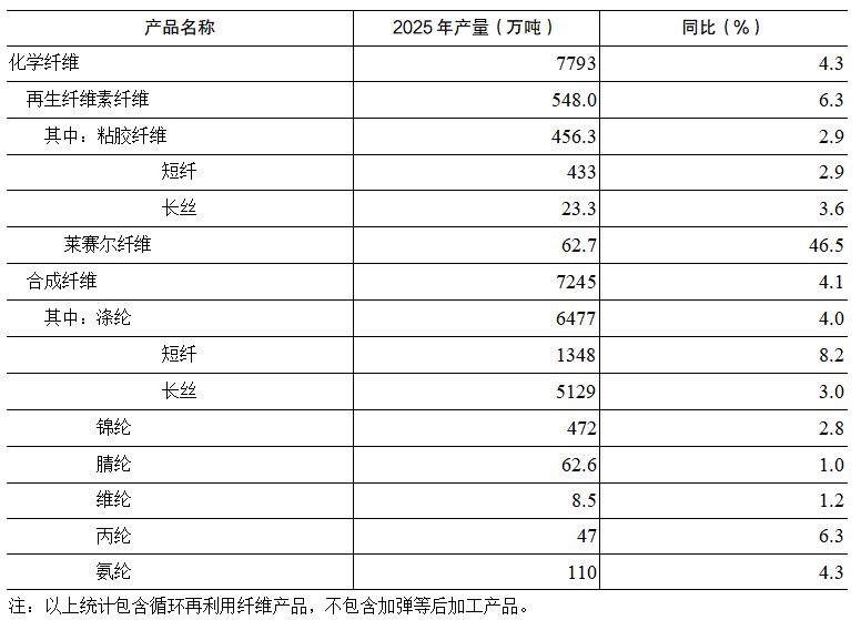 货压美国、产品被禁售！卖家旺季突遭大麻烦