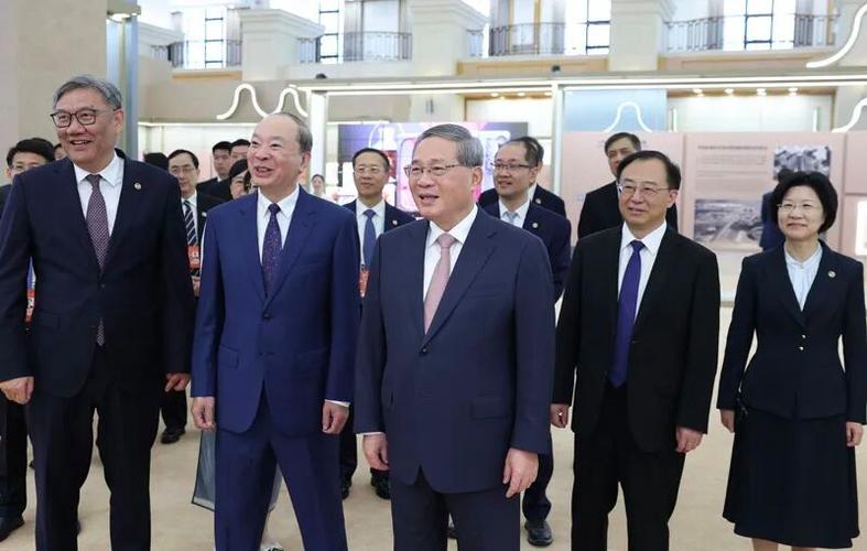 本图对应报道