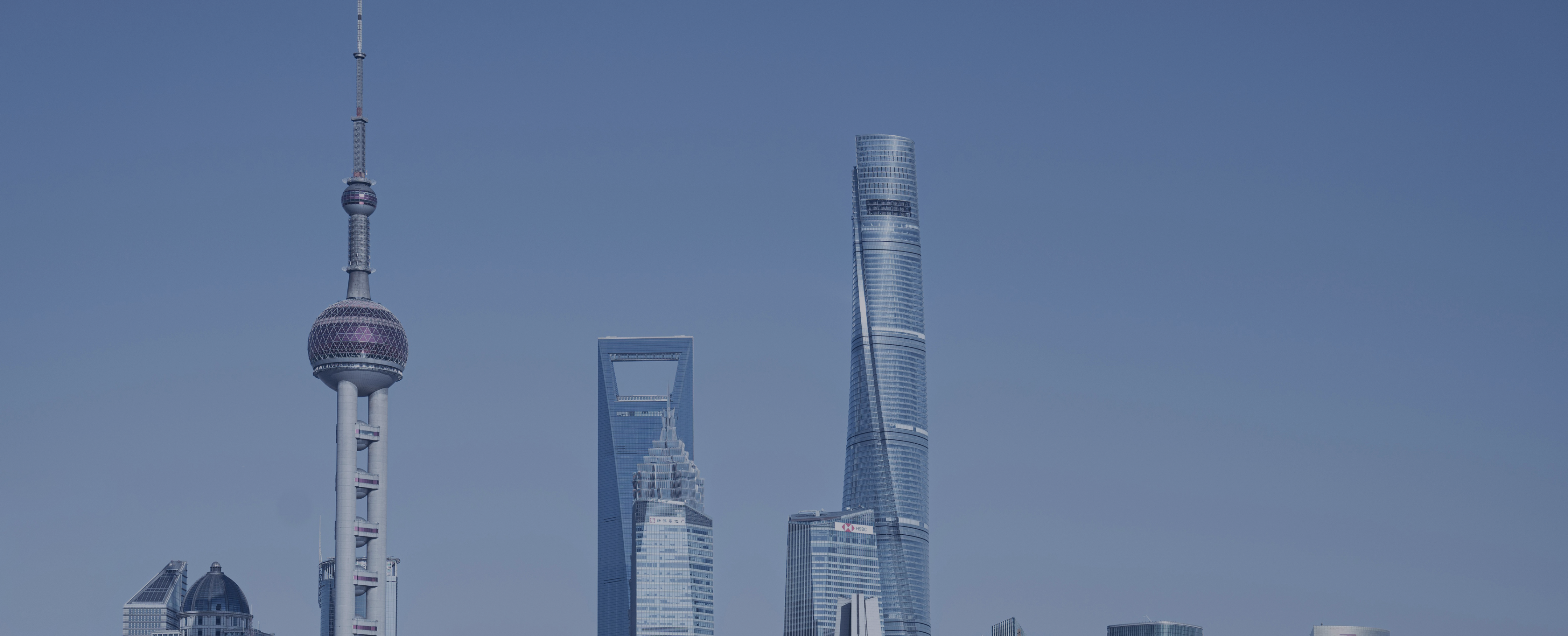 9月份PMI重返扩张区间 中国制造业保持稳定运行-灵动谷外贸资讯