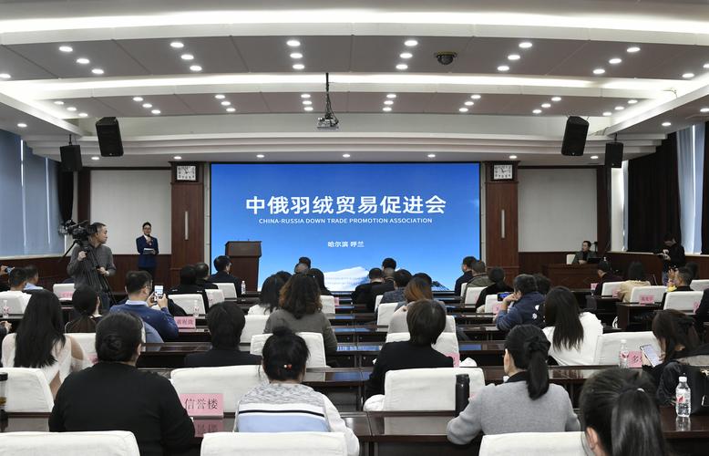 印度尼西亚对华高吸水性聚合物启动反倾销调查-灵动谷外贸资讯