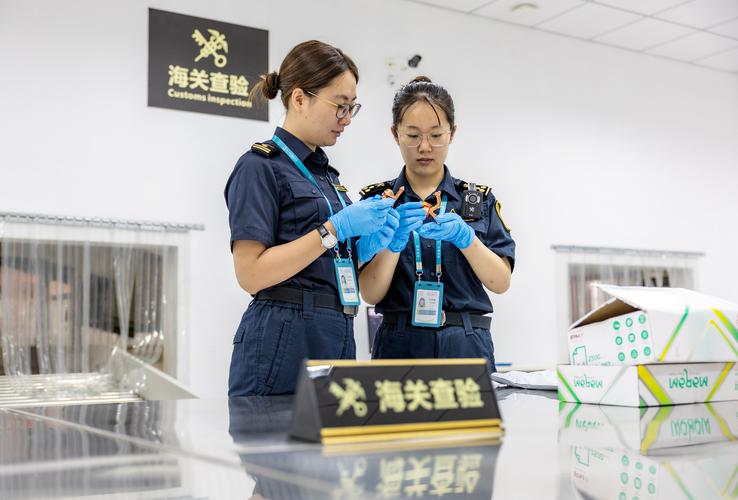 本图对应报道
