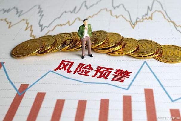 中国贸促会举行2026年6月例行新闻发布会-灵动谷外贸资讯