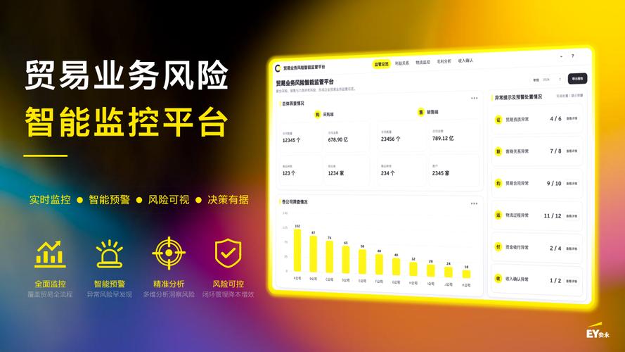 李强会见博茨瓦纳总统博科-灵动谷外贸资讯
