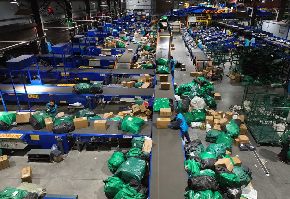 亚马逊EUDR倒计时！这几类商品要重点检查！-灵动谷外贸资讯