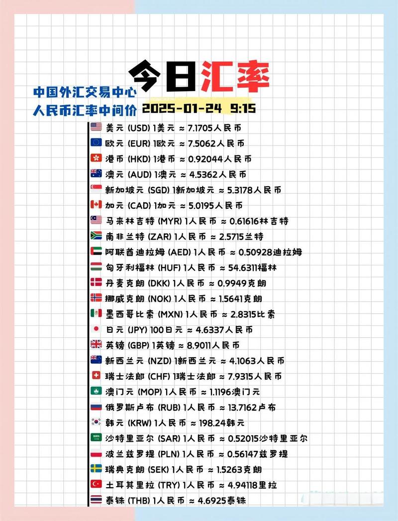 第一财经网络举报受理和处置规则-灵动谷外贸资讯
