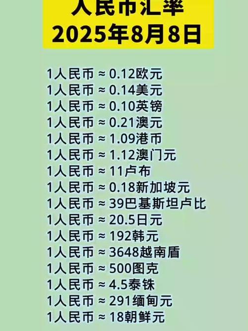 本图对应报道