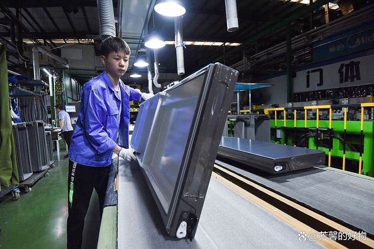 中国家电协会就制冷器具声品质评价方法标准征求意见-灵动谷外贸资讯