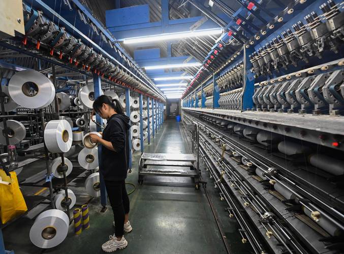 · 《2025中国汽车后市场年度发展报告》正式发-灵动谷导航