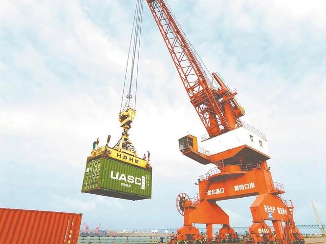 2026年9月公路运价指数显示：季节性因素减弱-灵动谷外贸资讯