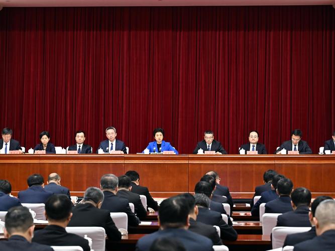 旅行和运输服务出口对整体服务出口增长的贡献率近50%-灵动谷外贸资讯